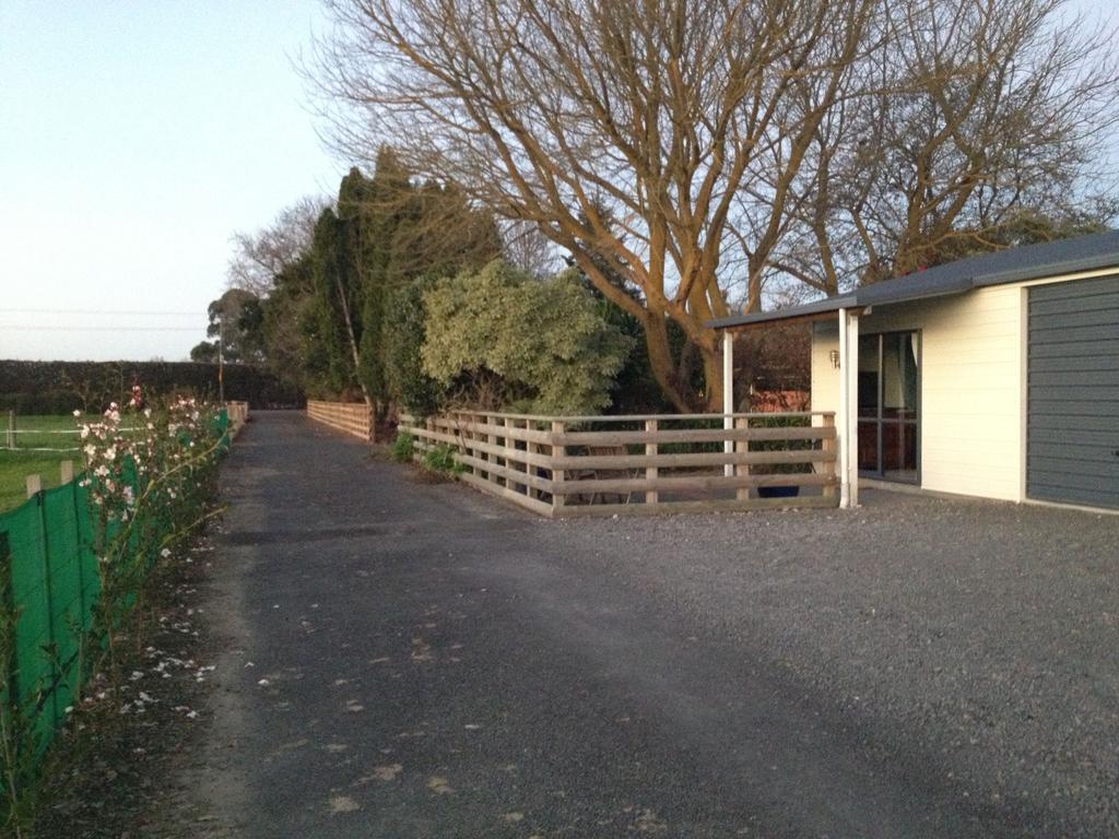 Bluebell Lodge And Cottage Hastings Room photo