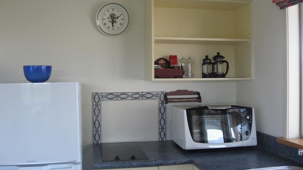 Bluebell Lodge And Cottage Hastings Room photo