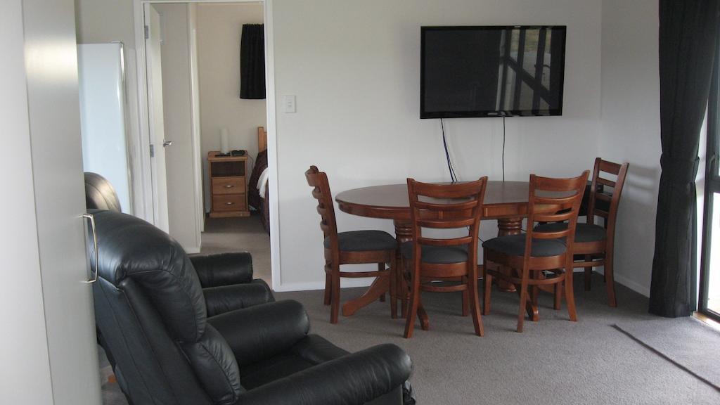 Bluebell Lodge And Cottage Hastings Room photo